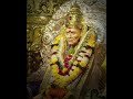 Shri Swami Samartha Status Shri Swami Samarth Maharaj Whatsapp Status Mazi Aai Akkalkoti