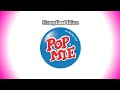 Compilation Of Pop Mie Commercials From Indofood