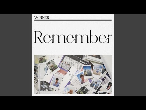 Video thumbnail for 뚝 (Dduk) (JINU SOLO)