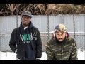 Mizorain - S.C.O.S.A (Flatbush Zombies ...