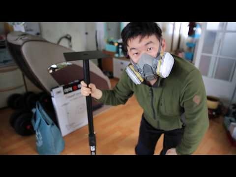 YouTube Thumbnail