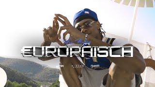Europäisch Lyrics English Translation