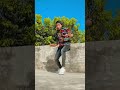 Industry Baby X Desi Boys Dance Video Best Remix 2022 Industrybaby Shorts2022