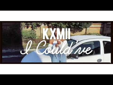 KXMII - I COULD’VE (OFFICIAL SONG PREVIEW)