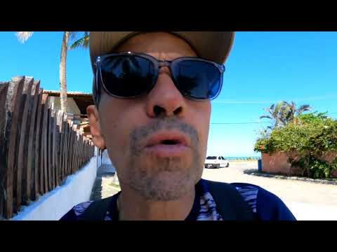 SEGREDOS E PASSEIOS NO SUL DA BAHIA, EXCELENTES DICAS, @melhorespasseiosdopedro #Cabrália #Porto #BA