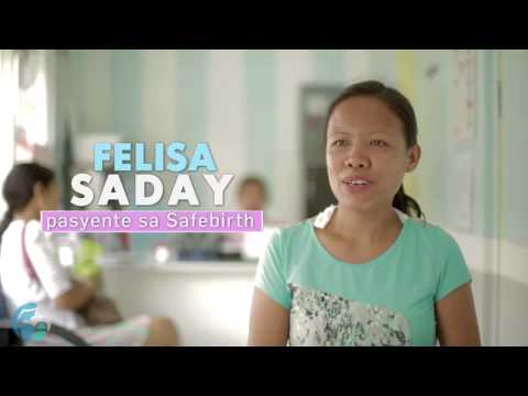 Hindi ko maaaring mawalan ng timbang pagkatapos ng ca. Pangalan ng herbs para sa pagbaba ng timbang