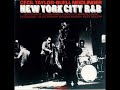 Cecil Taylor   Cell Walk For Celeste