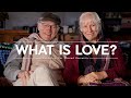 LOVE Is Beautifully ORDINARY