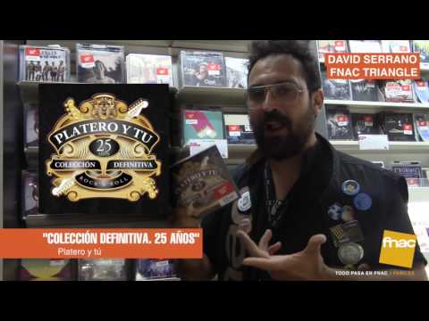 download lagu mp3 mp4 Platero Y Tú Colección Definitiva 25 Años Canciones, download lagu Platero Y Tú Colección Definitiva 25 Años Canciones gratis, unduh video klip Platero Y Tú Colección Definitiva 25 Años Canciones