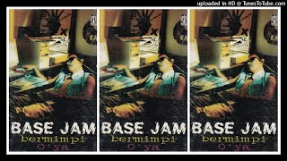 Bermimpi ( 1996 ) Music Video