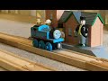 Emily S New Coaches Remake