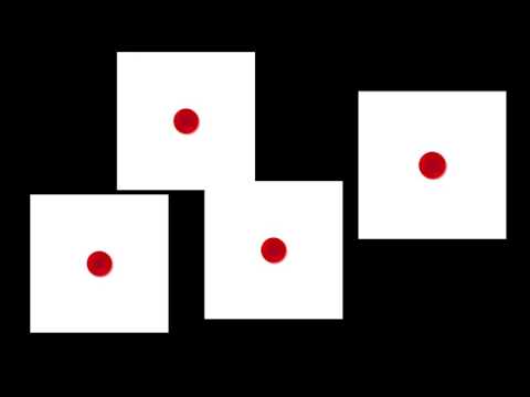 Jah - Master Summon ft. Fukkit (Prod. @jahrahmf)