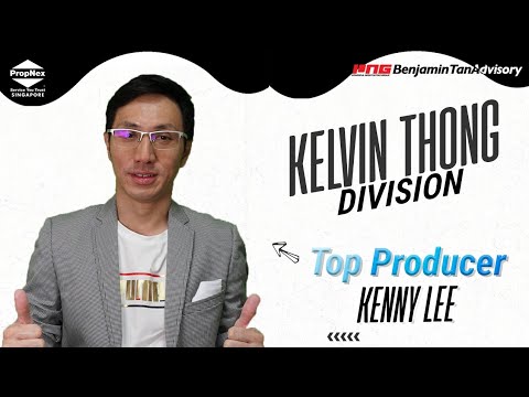 Twin Waterfalls, 116 Punggol Walk, 3 Bedrooms, 1,119 sqft, Executive Condominium For Sale, by Kenny Lee, 500100207 - PropertyGuru.com.sg