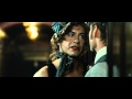 Sherlock Holmes: A Game of Shadows - Official.