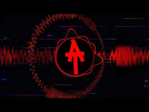 Zoobstool x 2AM x BLUPILL - Freddy K