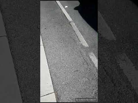 Cache Maintenance Episode 1