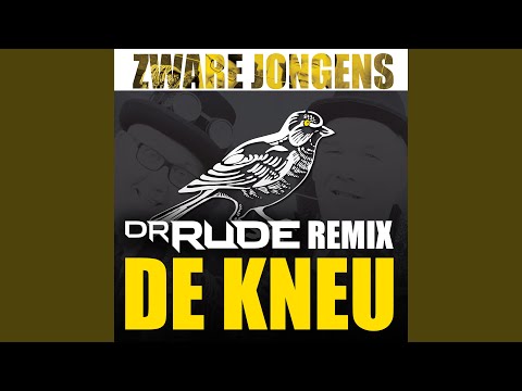 De Kneu (Dr Rude Remix)