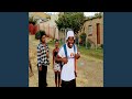 Nkadi Lebala