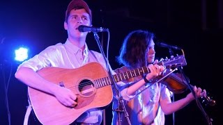 Mipso - A Couple Acres Greener (Serendipity 2015)