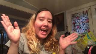 Best Mistake - Devin Hayes (Music Video Reaction)