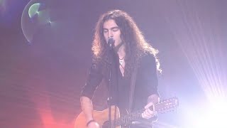 Gjergj Kaçinari - Dua (Kenga Magjike 2019)