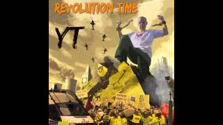 Precious Diamond   with Mungo's HiFi