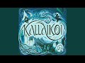 Kallaikoi