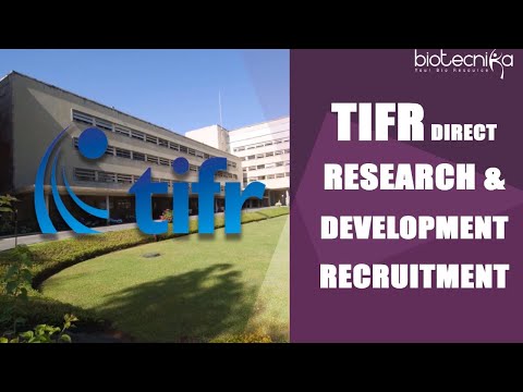 Lakshmi Arvind Sample 1