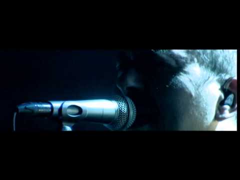 Café Corsari: Zornik - My Friend My Stranger