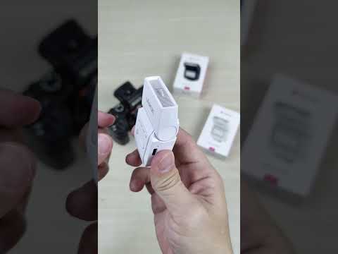 Video 1