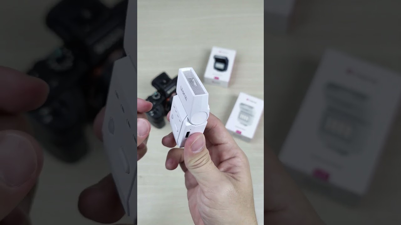 Video 1
