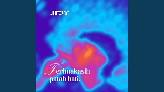Download lagu Terimakasih Patah Hati mp3