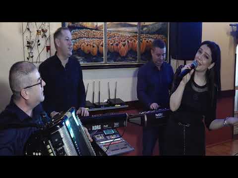 Kolevke Klasiko Bend Nis & Ema Stojanovic