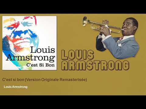 Cest si bon video