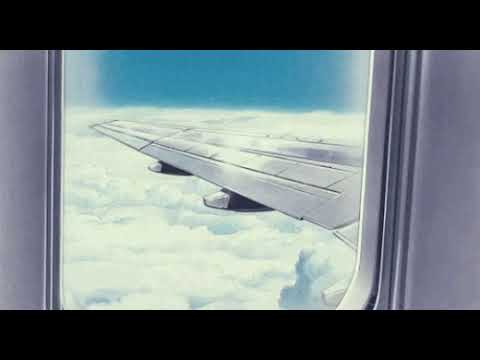 Modalità AEREO (Junto Remix)