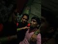 Comedy Funny Video Viral Video Nishad Babu Vlogs