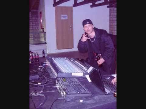 KcO ft. Kalibah95 & WsK - HeadbangerSound