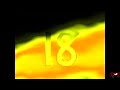 REQUESTED Sesame Street Number Elimination Of 1 To 20 In 4ormulator V419 ID ZSEUN74 2
