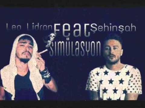 Bazooka Music ♪ and Leo Lidran Al Rapone