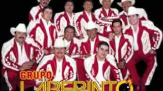Maldito Pillo - Grupo Laberinto