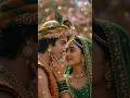 Radha Krishna Love Status Video Radha Krishna Status Video Shorts Youtubeshorts Status Ytshort