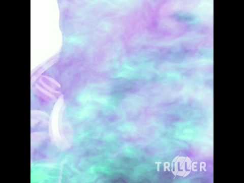 07 Cant relate (Prod. By Protegebeatz) [MyMixtapez] - ManeMane4CGG