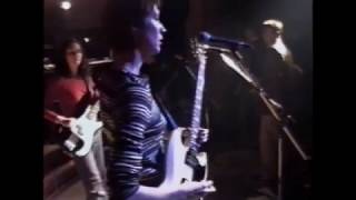 Plumtree - Live @ The Purple Onion, Vancouver, BC