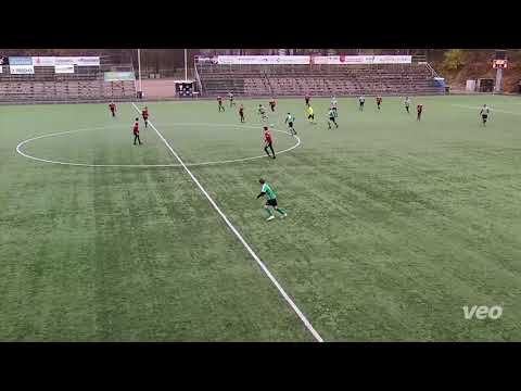 P14 Kolmonen KTP - NUPS