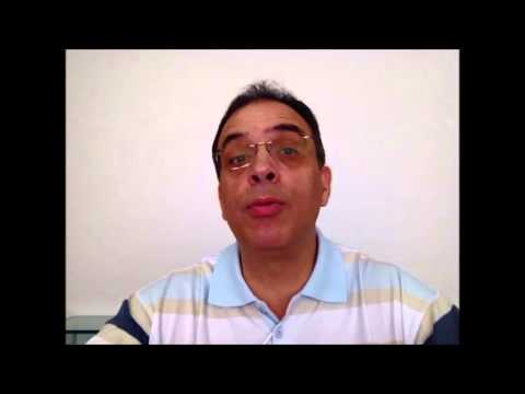 Questão 82   Livro dos Espíritos