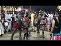 Venmanachery Karakattam கிராமிய பாடல்கள் Songs