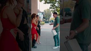 🎥 ՍՈՍ ԱՆՋԵԼԵՍ | սերիա 2, դիտե՛ք առաջինը Armflix-ում։ 🎥 SOS ANGELES | episode 2, watch on Armflix