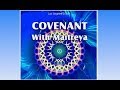 The Power Of The Grace Of God In Your Life Lord Maitreya