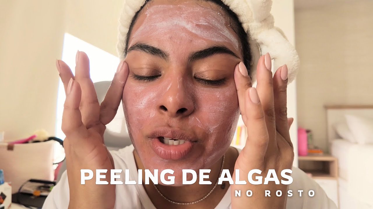 Miniatura da avaliação em vídeo de Gel Esfoliante para Peeling de Flor de Damasco Beauty Of Joseon 100ml