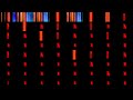 Netflix New Logo Animation Intro Over One Billion Times EarRapes